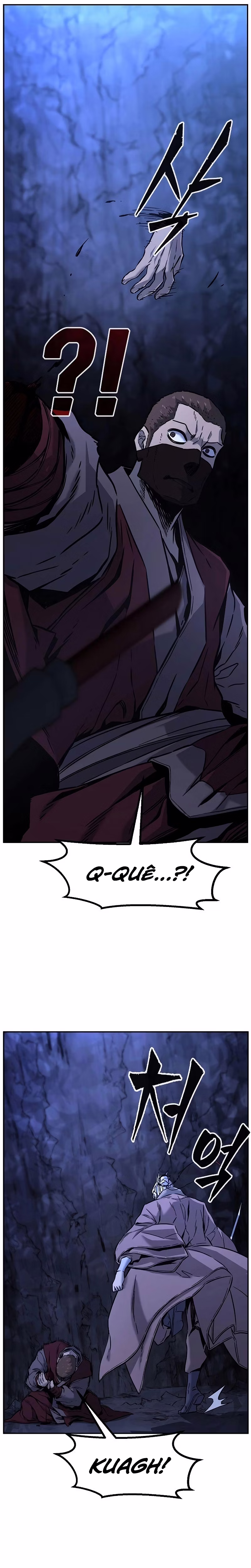 Página 19 do Capítulo 48
