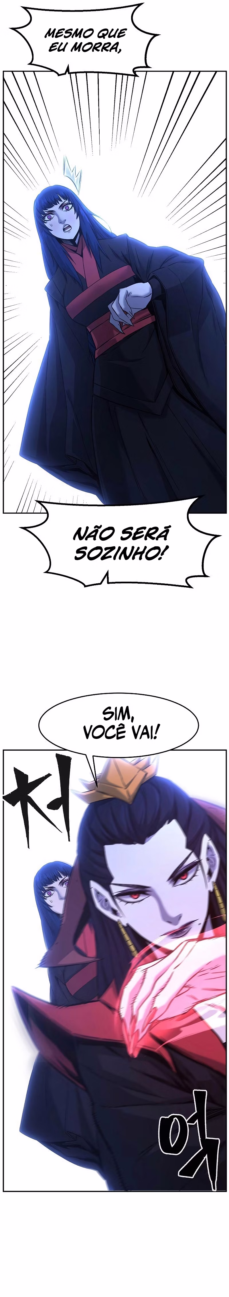 Página 22 do Capítulo 48