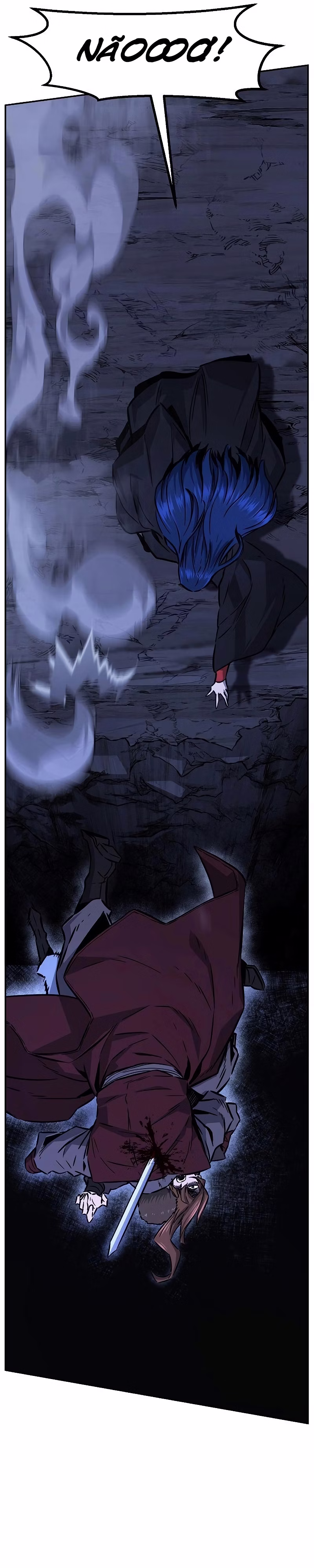 Página 27 do Capítulo 48