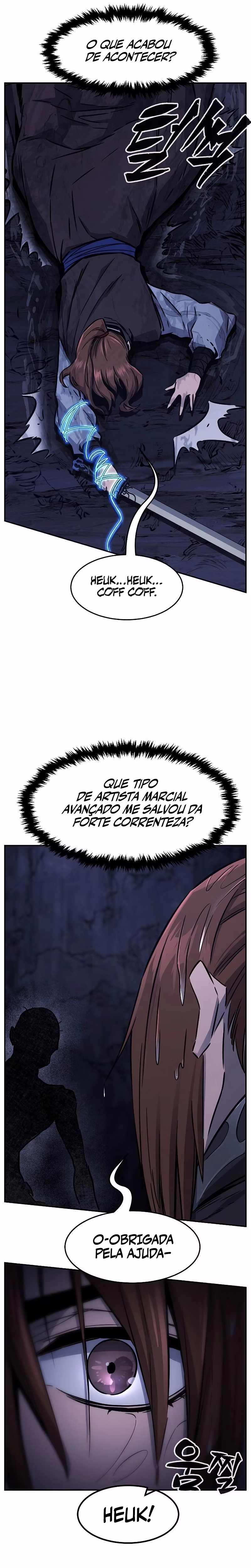 Página 31 do Capítulo 48