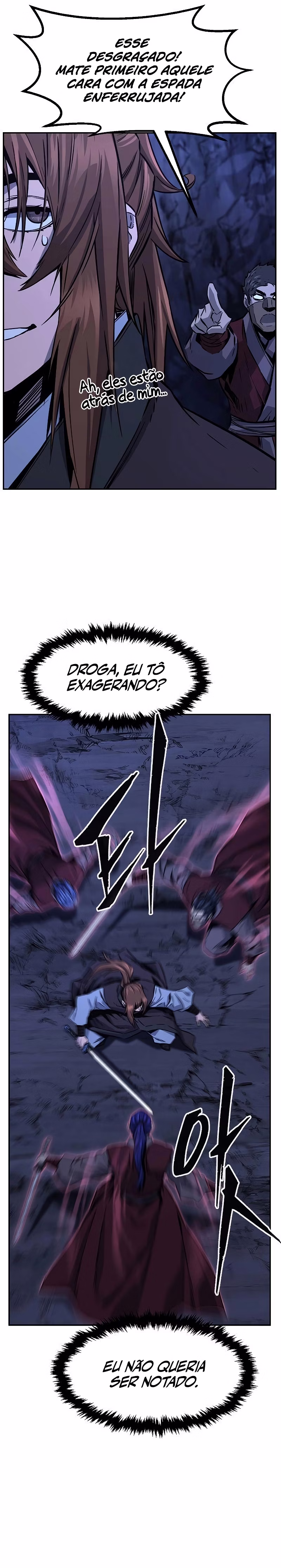 Página 9 do Capítulo 48
