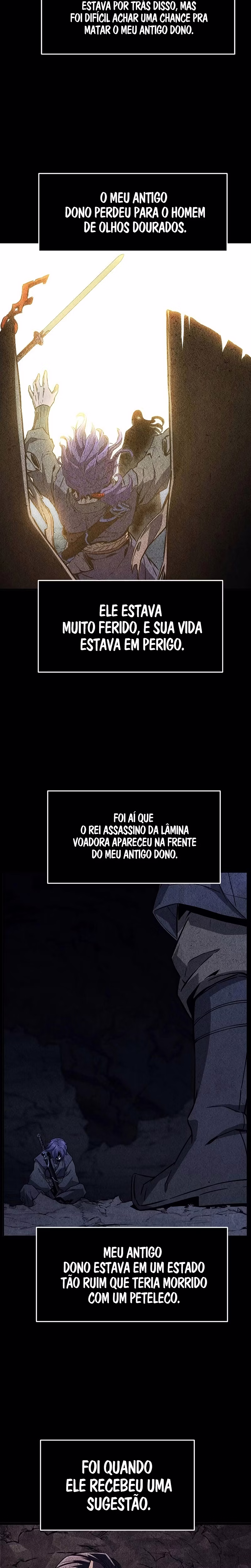 Página 10 do Capítulo 50