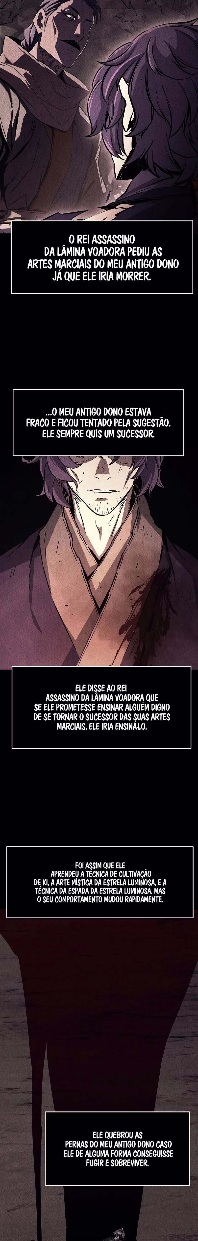 Página 11 do Capítulo 50