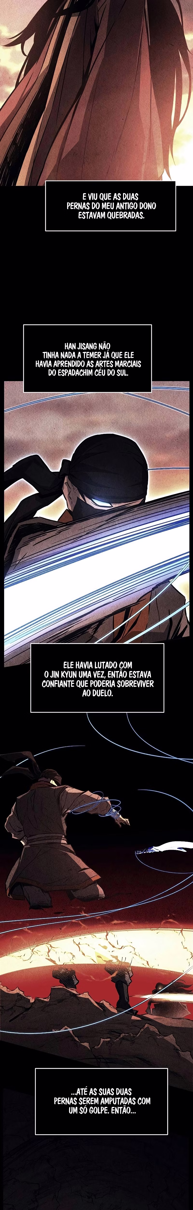 Página 13 do Capítulo 50