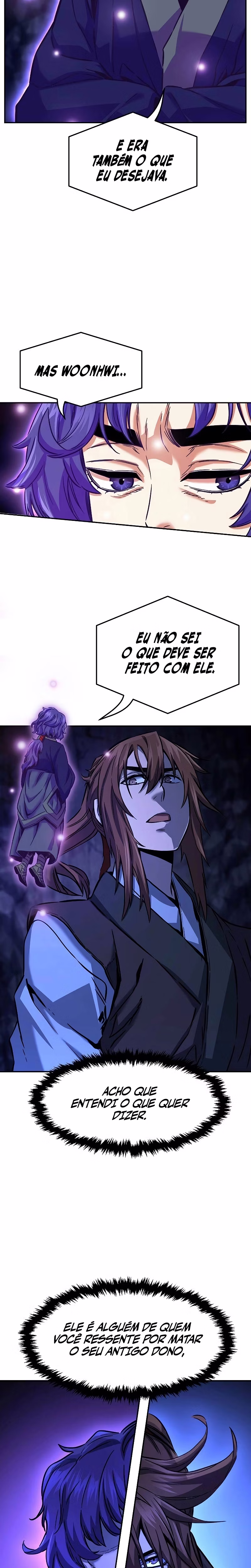 Página 15 do Capítulo 50