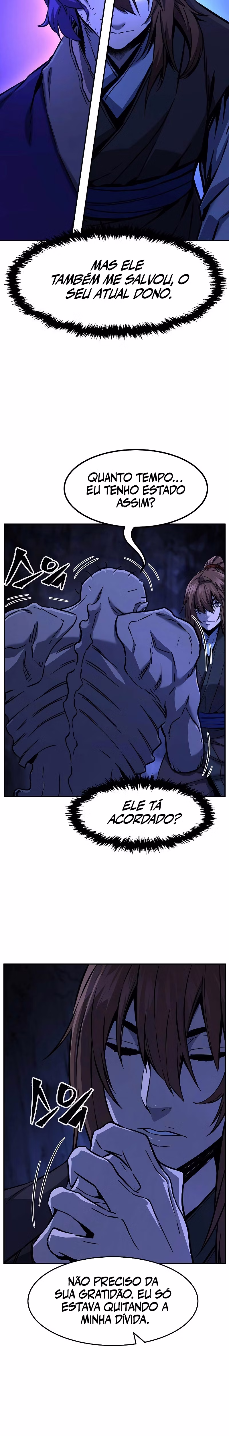 Página 16 do Capítulo 50