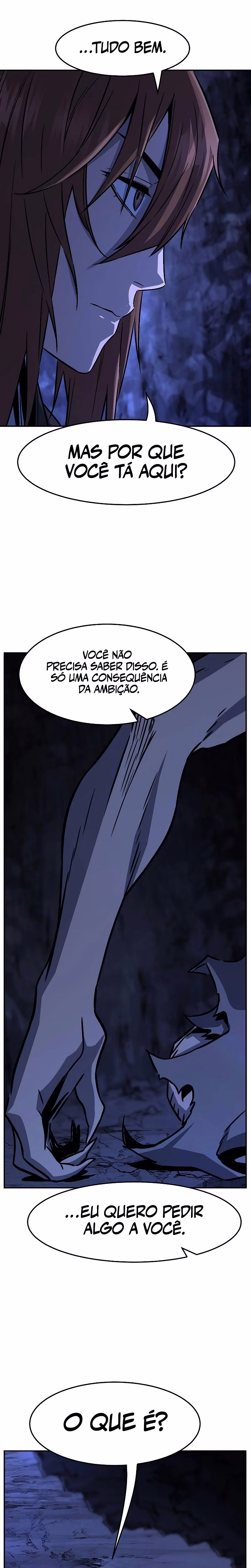 Página 17 do Capítulo 50