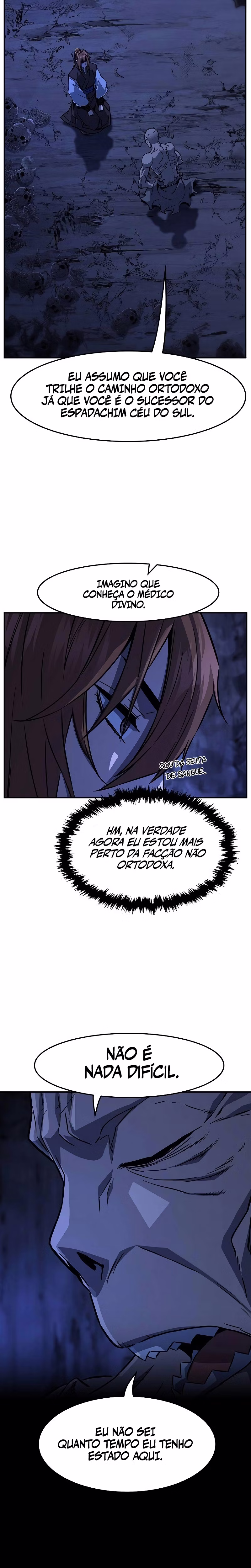 Página 18 do Capítulo 50