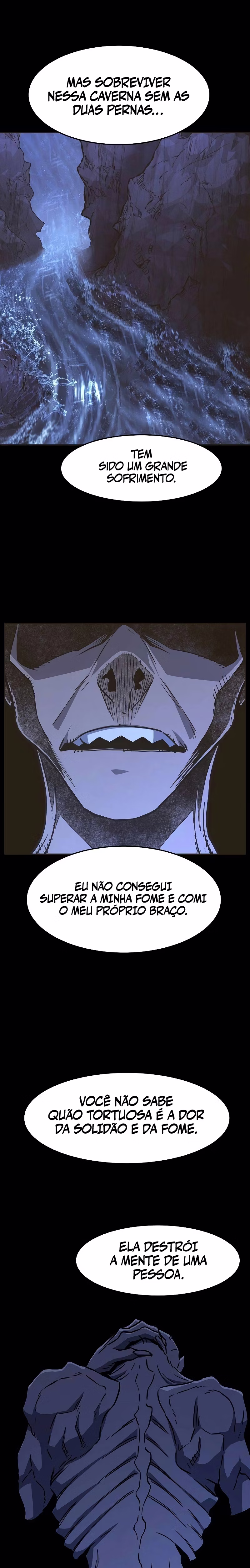Página 19 do Capítulo 50