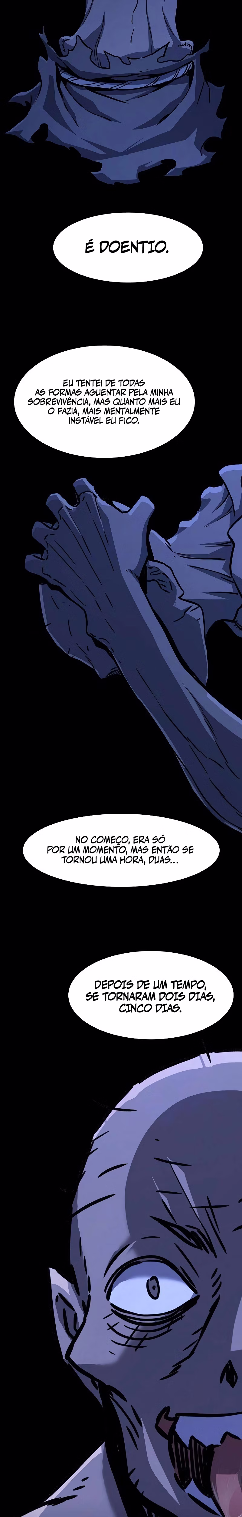 Página 20 do Capítulo 50