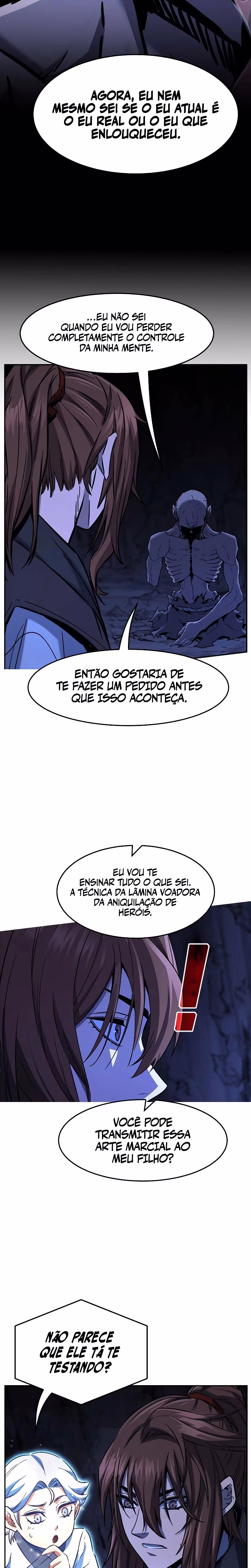 Página 21 do Capítulo 50
