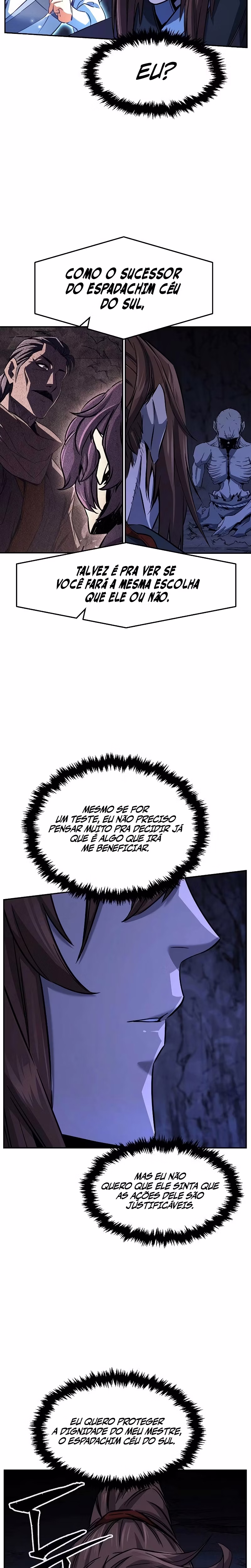 Página 22 do Capítulo 50