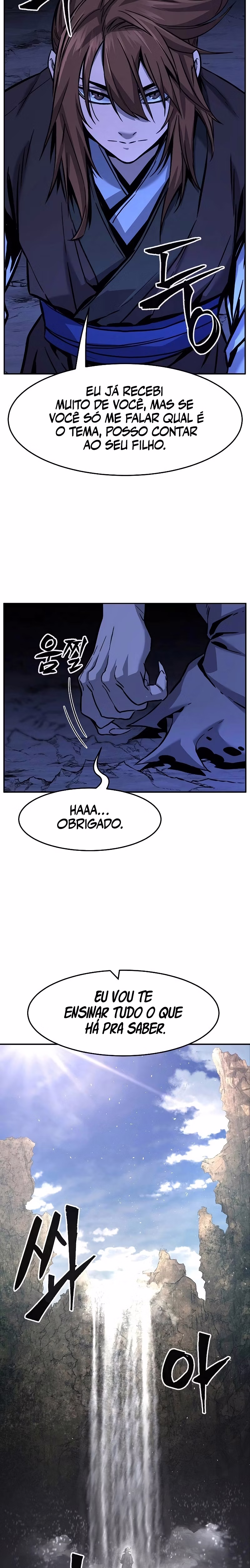 Página 23 do Capítulo 50