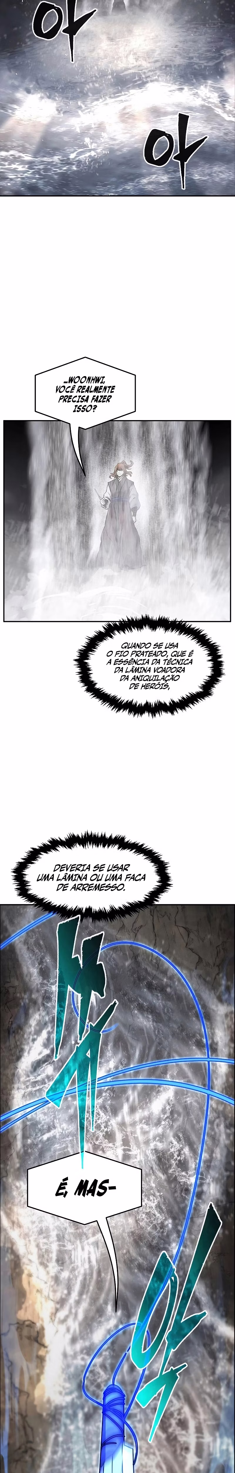 Página 24 do Capítulo 50