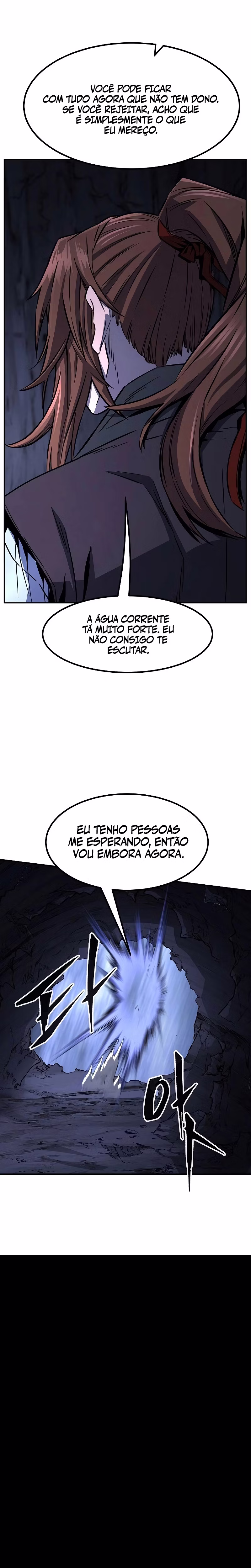 Página 27 do Capítulo 50