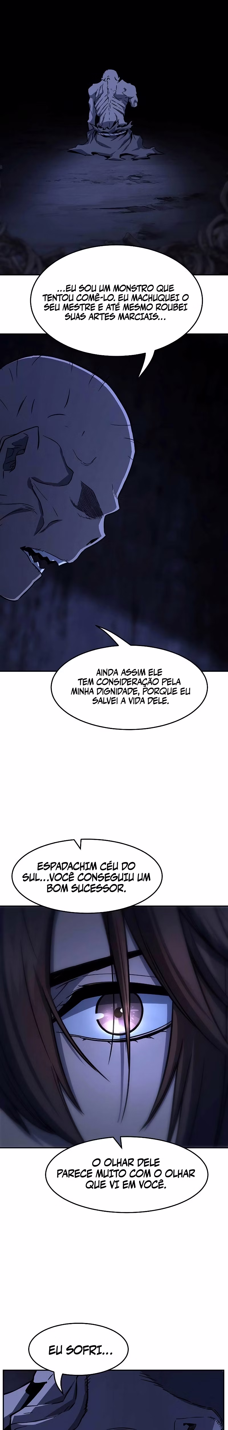 Página 28 do Capítulo 50