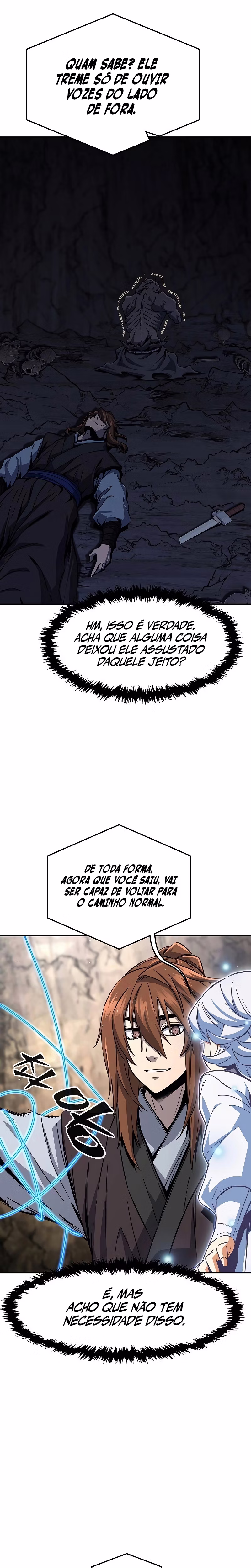 Página 31 do Capítulo 50