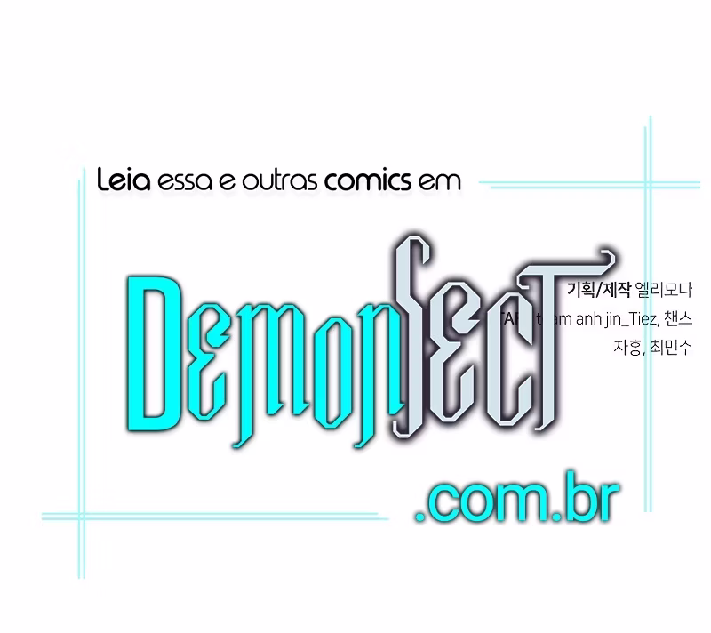 Página 34 do Capítulo 50