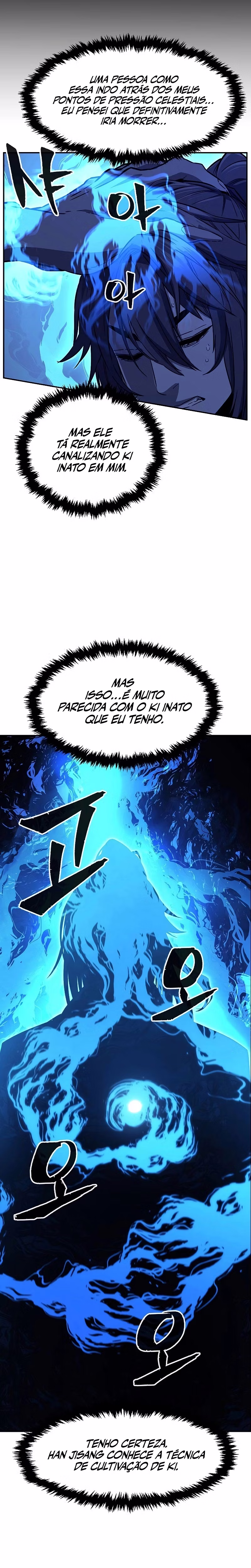 Página 4 do Capítulo 50