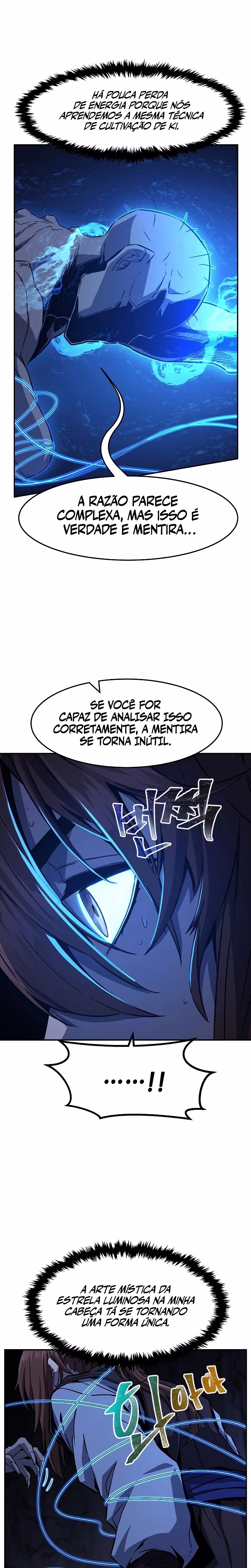 Página 5 do Capítulo 50