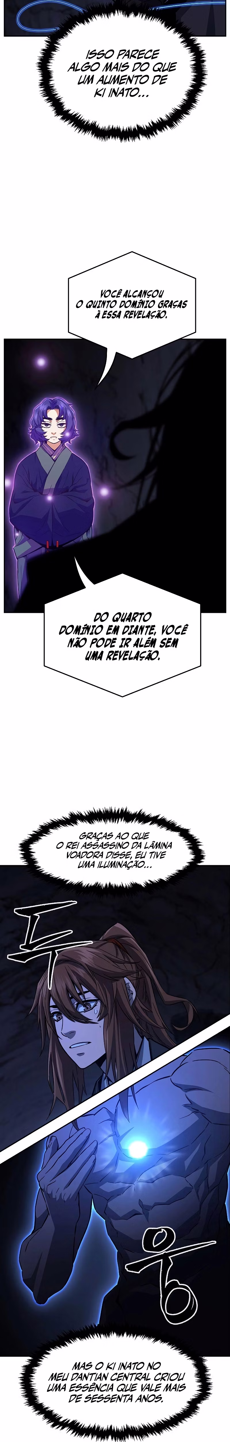 Página 6 do Capítulo 50