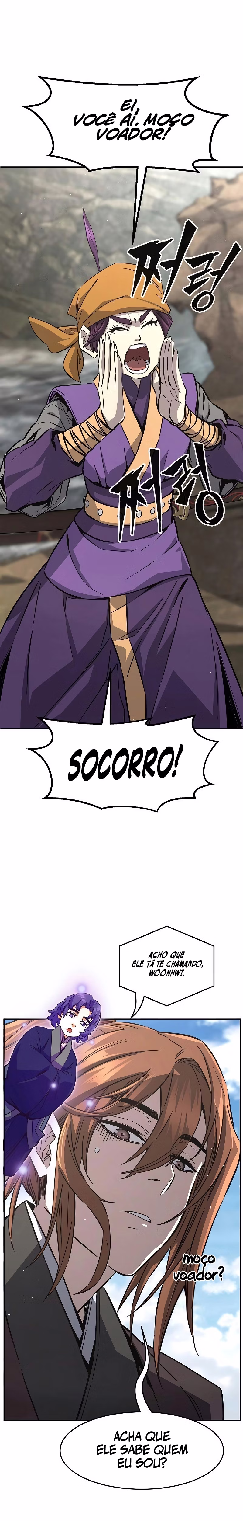 Página 10 do Capítulo 51