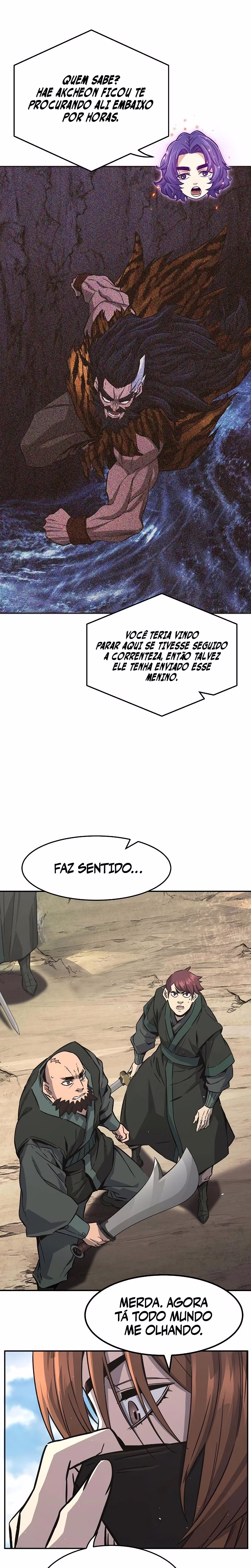 Página 11 do Capítulo 51