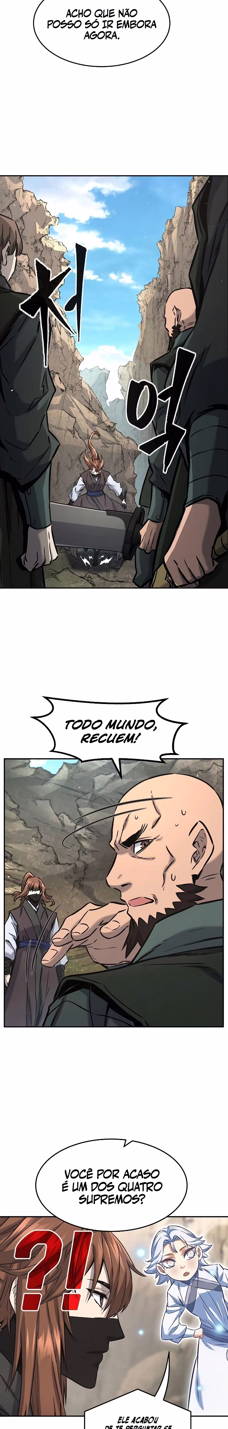 Página 12 do Capítulo 51