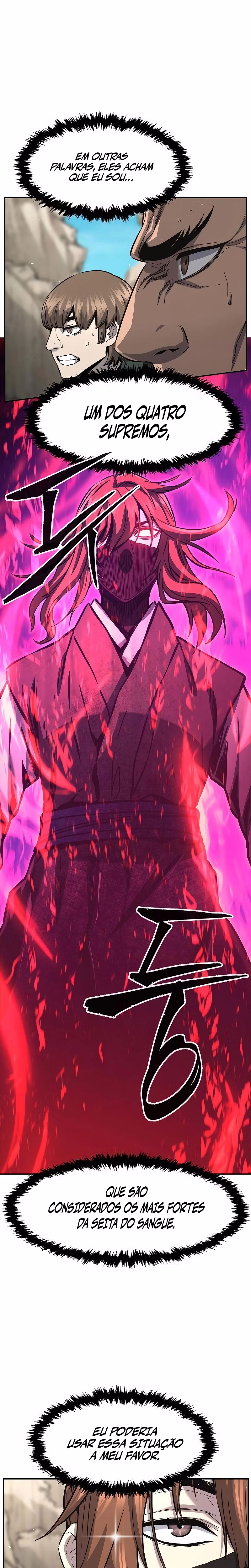 Página 14 do Capítulo 51