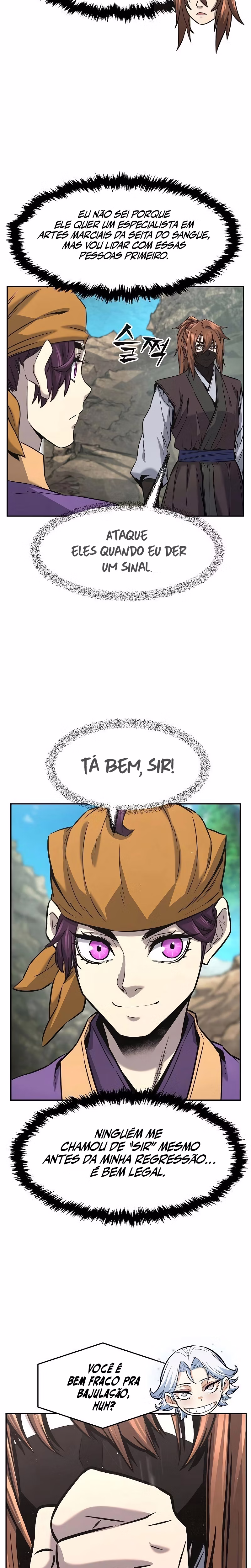 Página 16 do Capítulo 51