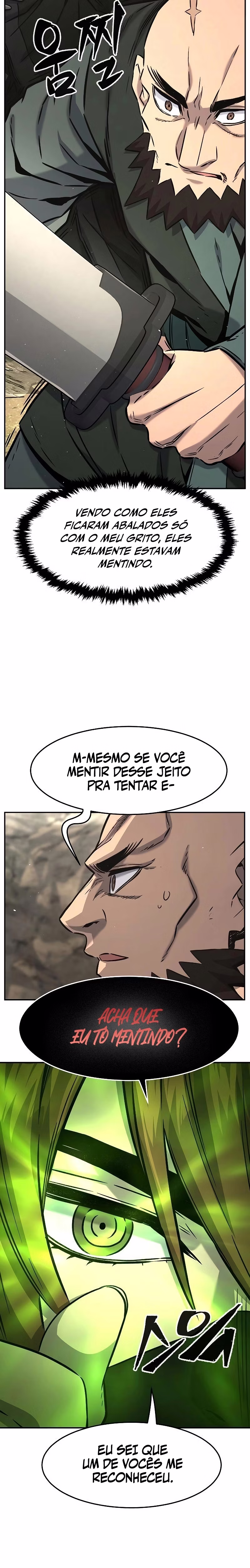 Página 21 do Capítulo 51