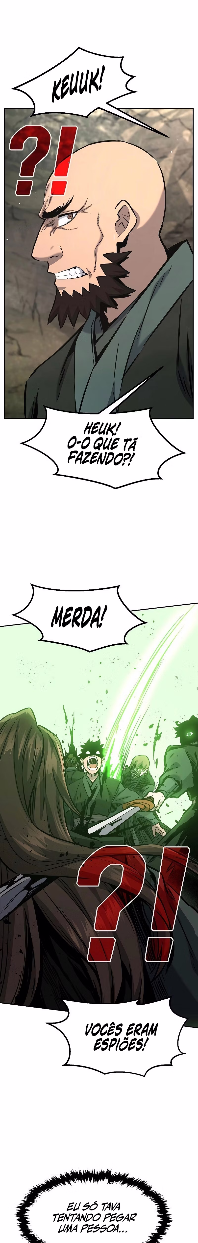Página 22 do Capítulo 51