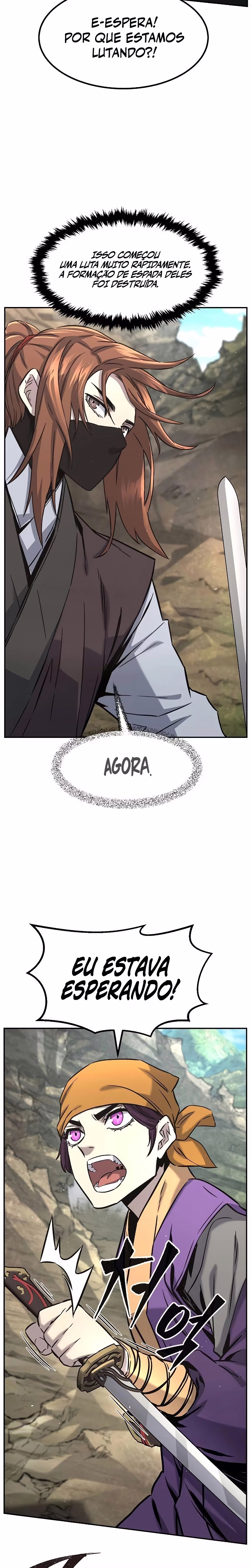 Página 24 do Capítulo 51