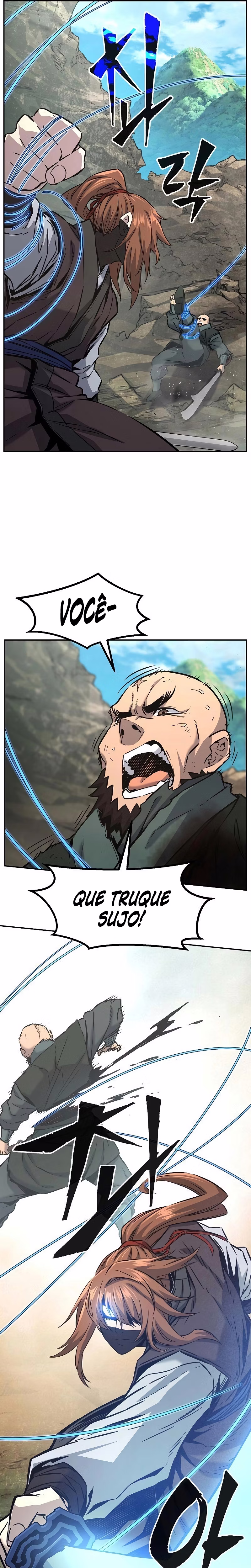 Página 28 do Capítulo 51