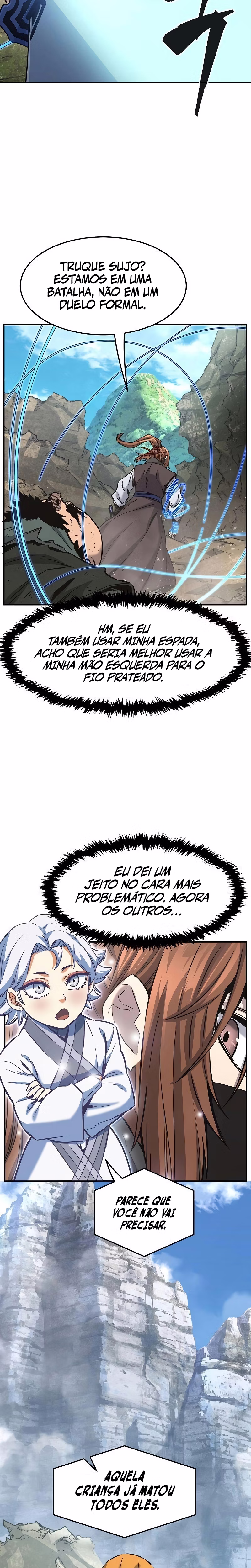Página 29 do Capítulo 51