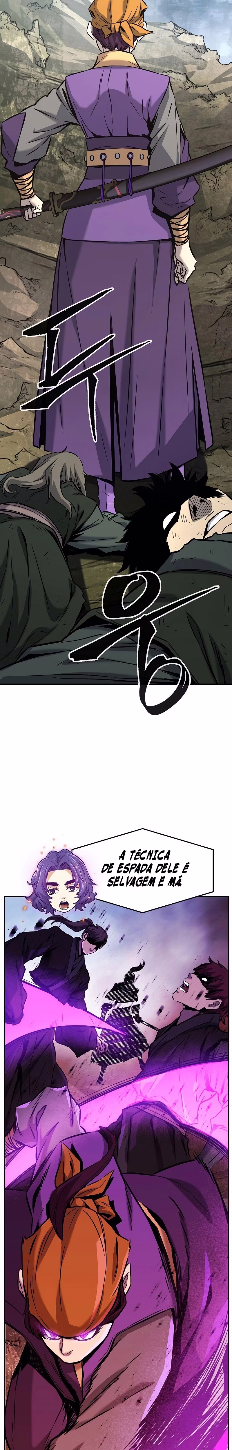 Página 30 do Capítulo 51