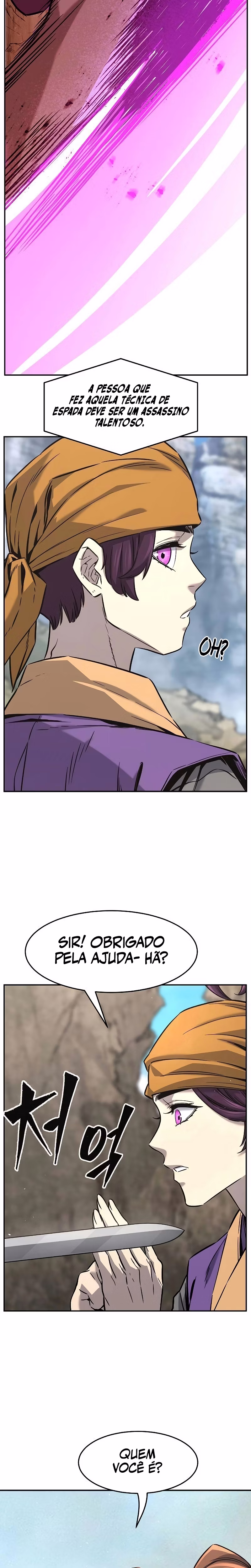 Página 31 do Capítulo 51
