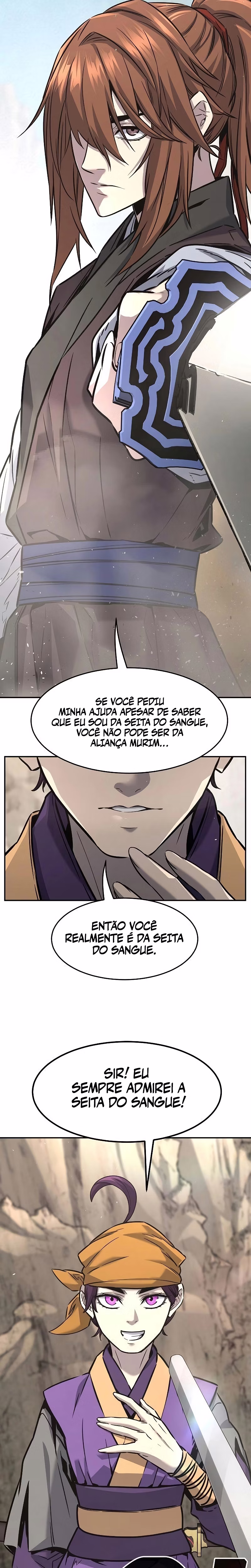Página 32 do Capítulo 51