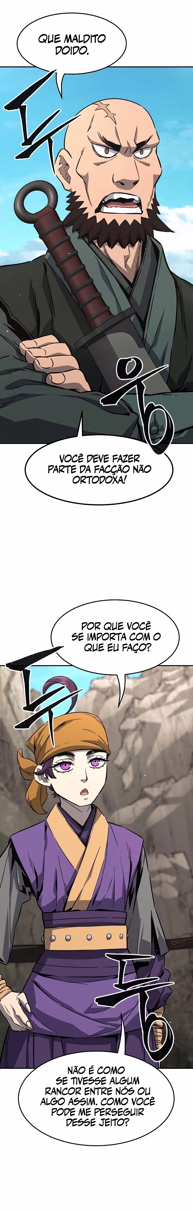 Página 3 do Capítulo 51