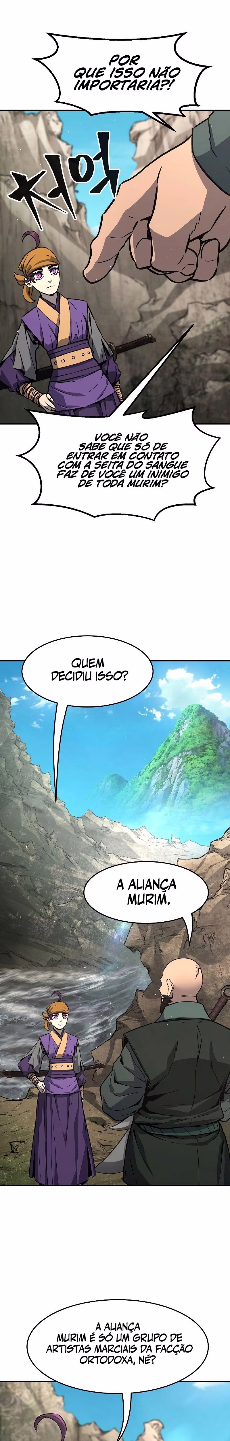 Página 4 do Capítulo 51