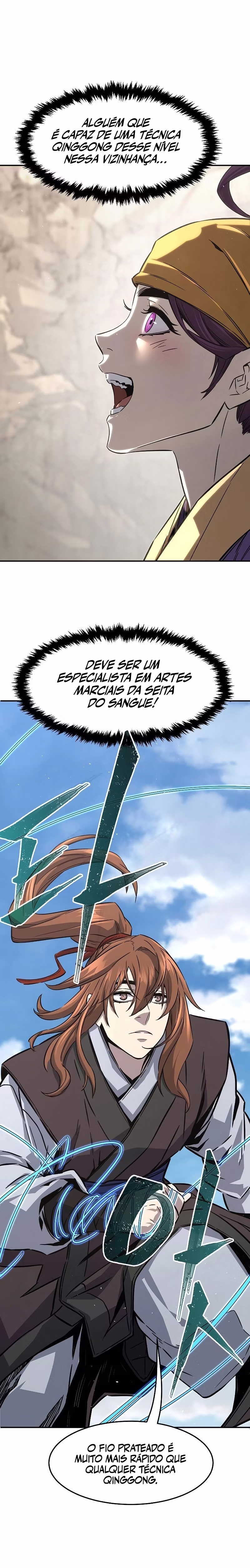 Página 8 do Capítulo 51