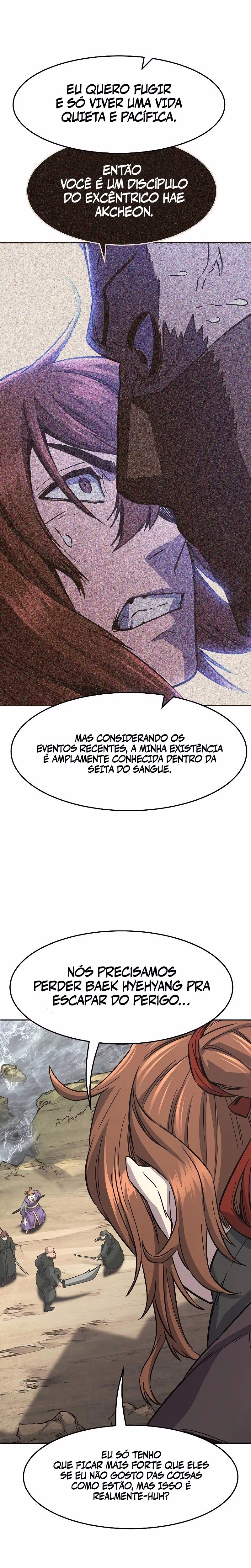 Página 9 do Capítulo 51
