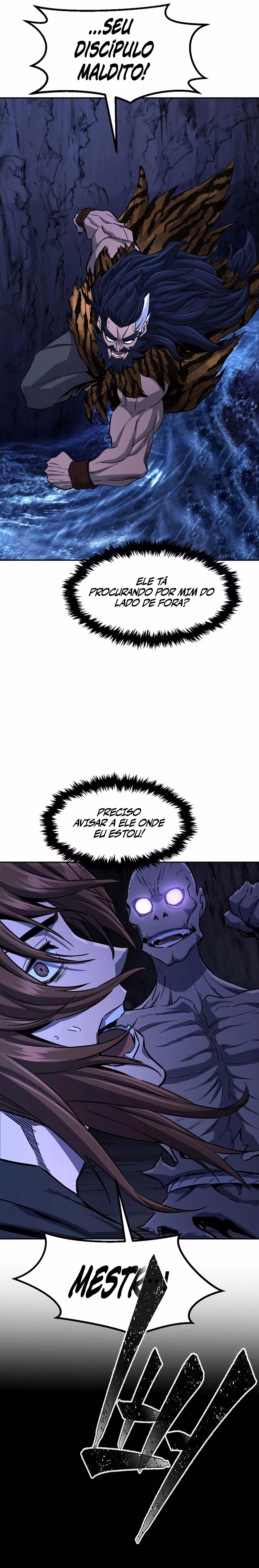 Página 12 do Capítulo 49