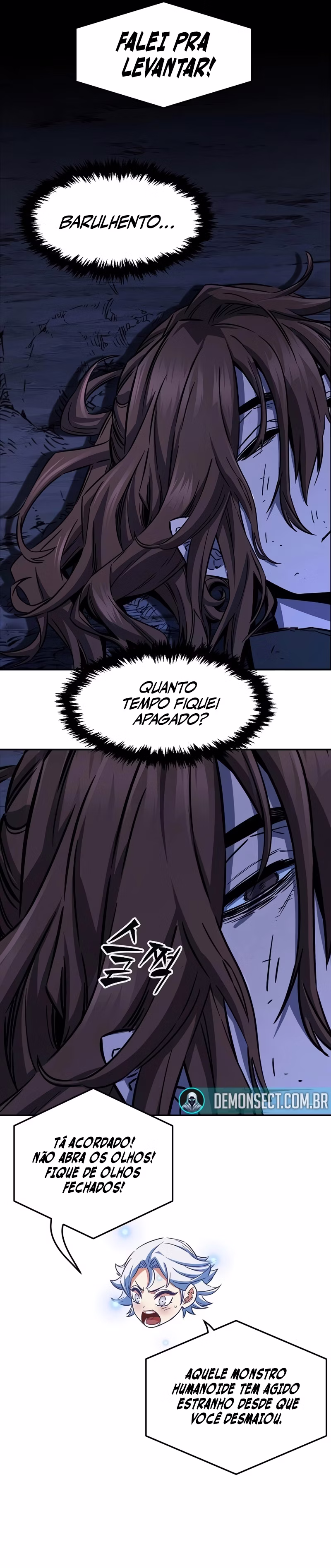 Página 14 do Capítulo 49