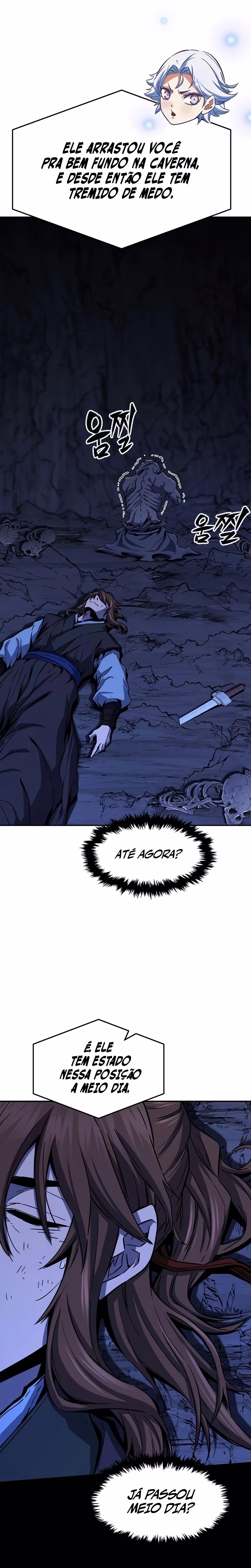 Página 15 do Capítulo 49