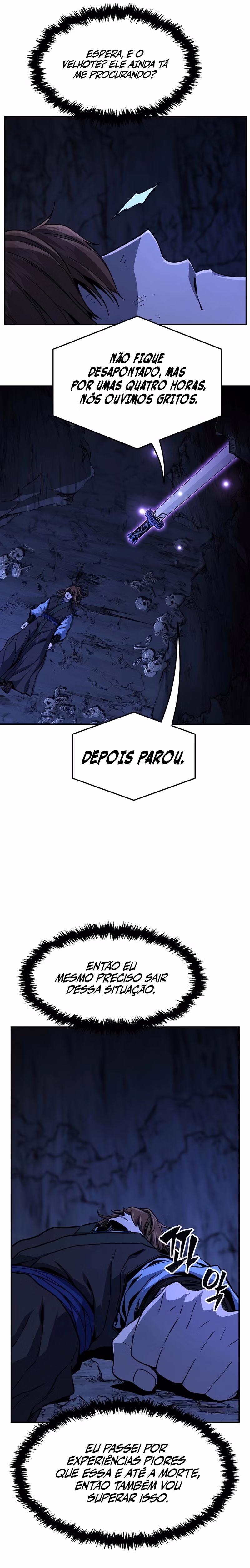 Página 17 do Capítulo 49
