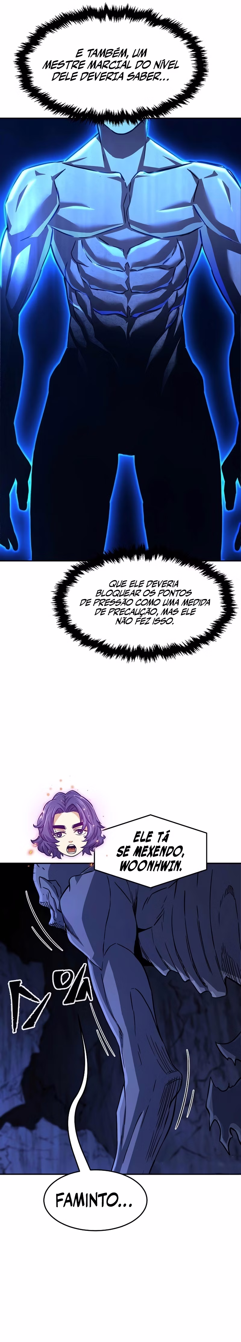 Página 19 do Capítulo 49