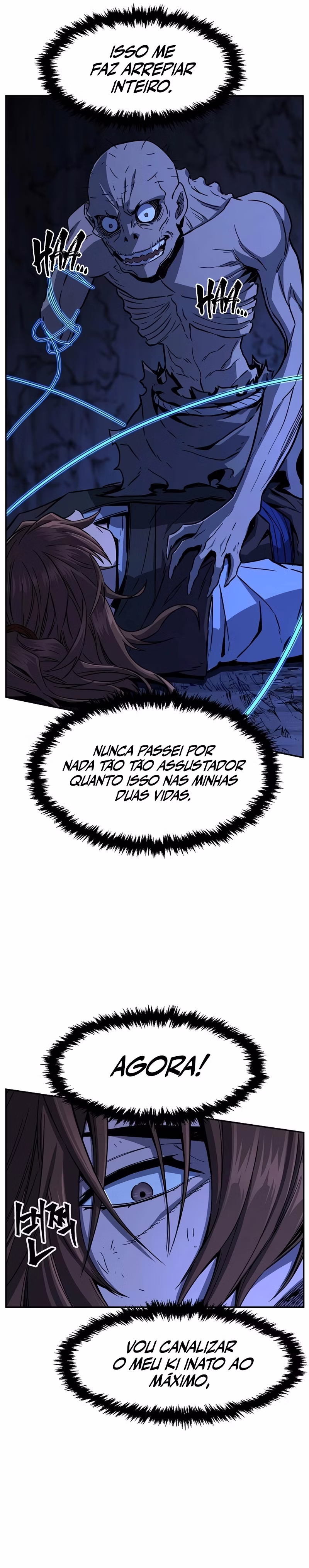 Página 21 do Capítulo 49