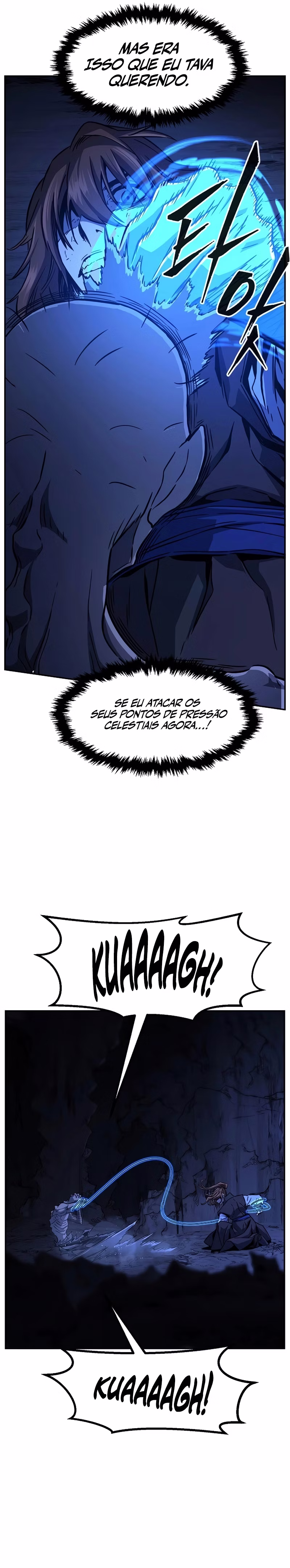 Página 23 do Capítulo 49