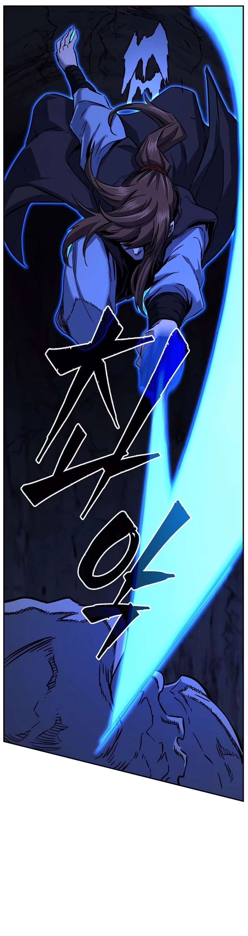 Página 25 do Capítulo 49